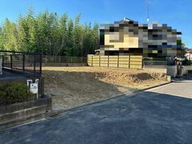 三重県津市渋見町