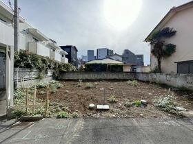 埼玉県さいたま市大宮区大成町１丁目