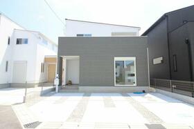 奈良県橿原市曲川町３丁目