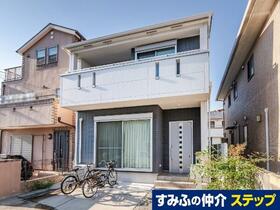 兵庫県神戸市垂水区天ノ下町