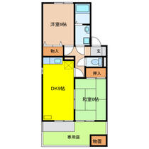 間取り：221013745001