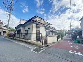 千葉県松戸市小金清志町１丁目