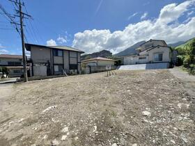 大分県別府市竹の内