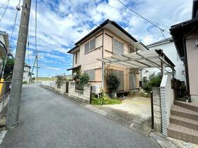 埼玉県越谷市大字船渡