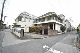 埼玉県蕨市南町4丁目