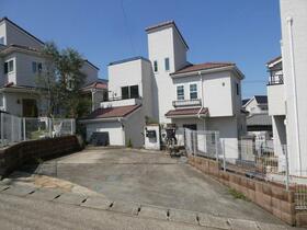 神奈川県三浦市南下浦町菊名