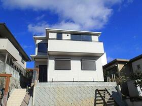 奈良県奈良市学園南３丁目