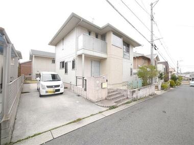 代表画像_外観@240039771656