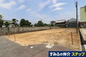大阪府和泉市小田町１丁目