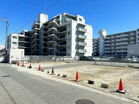 大阪府堺市堺区東雲西町３丁