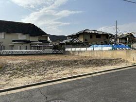 奈良県奈良市北登美ヶ丘２丁目