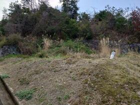 大阪府阪南市光陽台２丁目