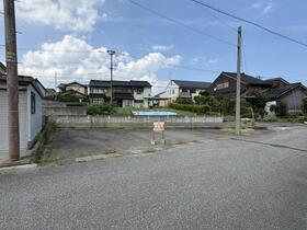 富山県高岡市向野町７丁目