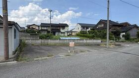 富山県高岡市向野町７丁目