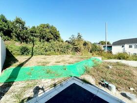 神奈川県横浜市戸塚区戸塚町