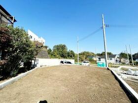 神奈川県横浜市戸塚区戸塚町