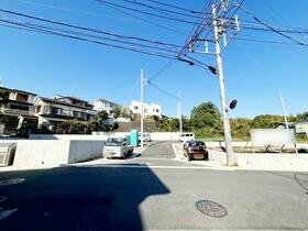 神奈川県横浜市戸塚区戸塚町