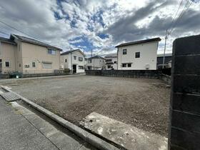 東京都国立市東３丁目