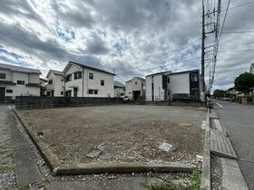 東京都国立市東３丁目