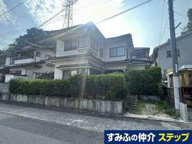 広島県廿日市市宮内４丁目