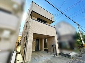 兵庫県神戸市東灘区魚崎南町８丁目