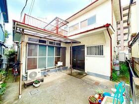 千葉県市川市福栄３丁目