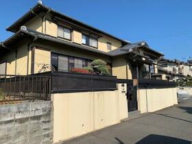 三重県桑名市大字蓮花寺