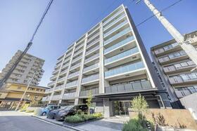 グランクレア一宮