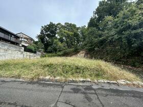 宮城県多賀城市大代５丁目