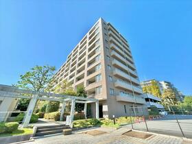 エステ・スクエア小田急相模原　ステージＩＶ