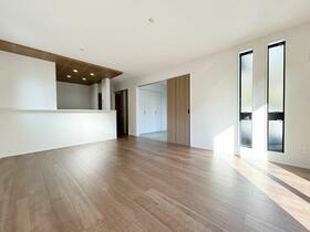 神奈川県中郡二宮町山西