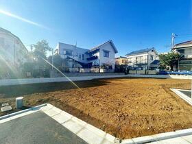 東京都東村山市栄町３丁目