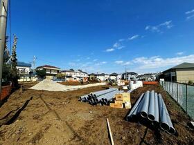 東京都東村山市栄町３丁目