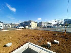 東京都東村山市栄町３丁目