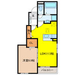 メゾン　ソラーナのイメージ