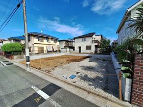 東京都東村山市富士見町３丁目