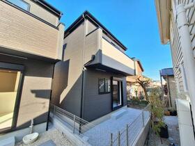 東京都東村山市富士見町３丁目