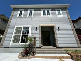 大阪府阪南市桃の木台３丁目