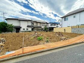 東京都練馬区大泉学園町４丁目