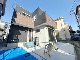 埼玉県川越市南大塚１丁目