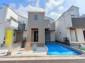 東京都江戸川区江戸川１丁目