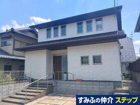 京都府木津川市兜台３丁目