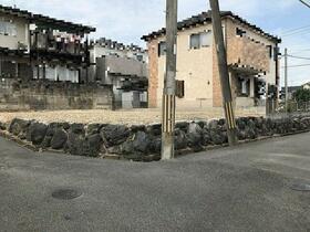 奈良県橿原市西池尻町