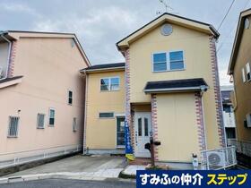 京都府宇治市宇治半白