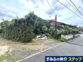 京都府宇治市槇島町一ノ坪