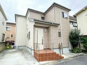 埼玉県草加市八幡町