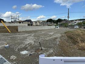 奈良県生駒市山崎町