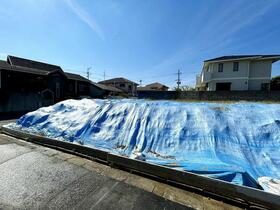 奈良県奈良市西登美ヶ丘２丁目