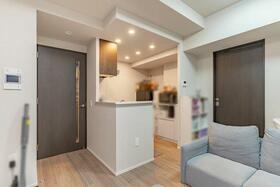 シエリアタワー大阪天満橋