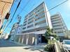 Shining布施離宮 1階 築5年8ヶ月の賃貸物件
